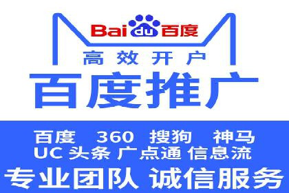 成功案例解读：SEM推广代运营策略