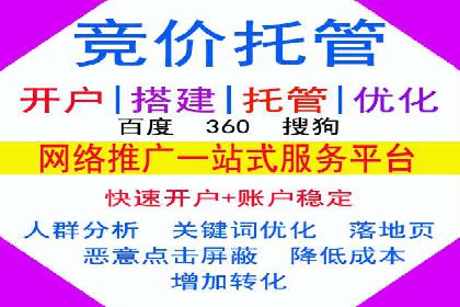 SEM运营公司案例解析：效果营销之道