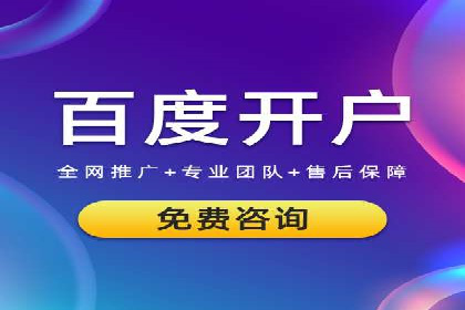 sem竞价开户实战：成功案例解析